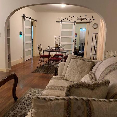 Comfortable 2-Bdrm Spacious Home With Wifi & Patio Indianapolis Dış mekan fotoğraf