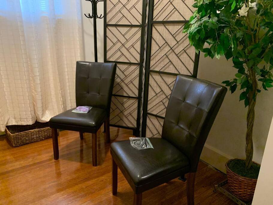 Comfortable 2-Bdrm Spacious Home With Wifi & Patio Indianapolis Dış mekan fotoğraf