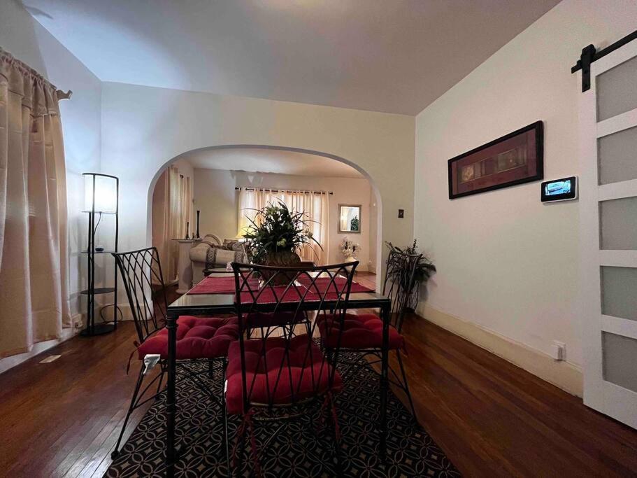 Comfortable 2-Bdrm Spacious Home With Wifi & Patio Indianapolis Dış mekan fotoğraf