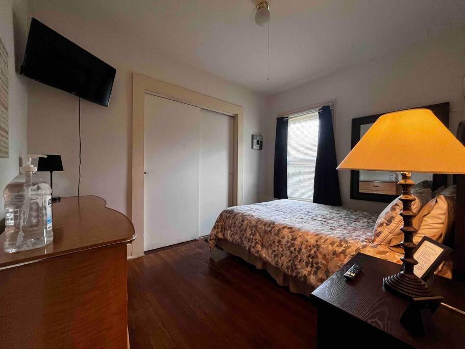 Comfortable 2-Bdrm Spacious Home With Wifi & Patio Indianapolis Dış mekan fotoğraf