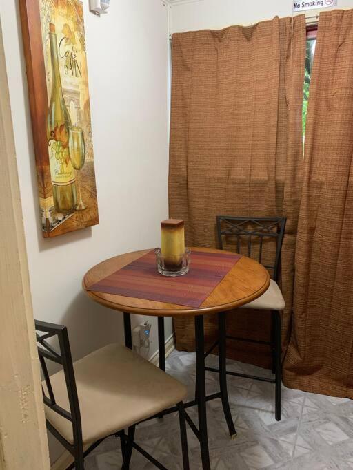 Comfortable 2-Bdrm Spacious Home With Wifi & Patio Indianapolis Dış mekan fotoğraf
